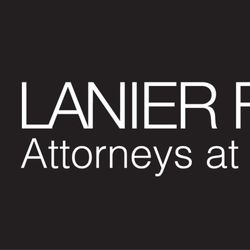 Lanier Ford