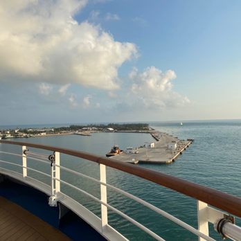 Carnival - Travel Services Near Me - Galveston, Texas Carnival - Travel Services Near Me - Galveston, Texas