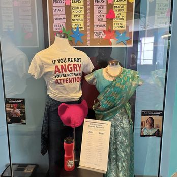 National Comedy Center - Community Service/Non-Profit Near Me - Jamestown, New York National Comedy Center - Community Service/Non-Profit Near Me - Jamestown, New York