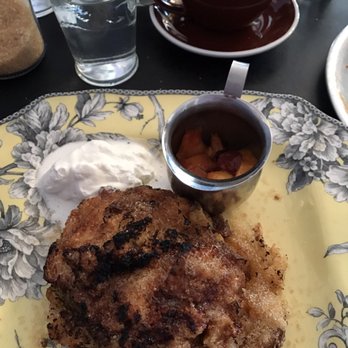 C'est La Vie Bistro - Crime Brûlée French Toast-OMG!!!!!! - French Near Me - Northborough, Massachusetts C'est La Vie Bistro - Crime Brûlée French Toast-OMG!!!!!! - French Near Me - Northborough, Massachusetts