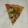 Photo of Samuel Mancino's Italian Eatery