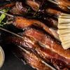 Barrels & Boards gift card