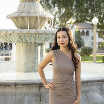 Leslie Carrillo - State Farm Insurance Agent - Service Representative, Ariana Carrillo - Auto Insurance Near Me - Glendora, California Leslie Carrillo - State Farm Insurance Agent - Service Representative, Ariana Carrillo - Auto Insurance Near Me - Glendora, California