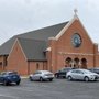 Photo of St Ambrose Catholic Church