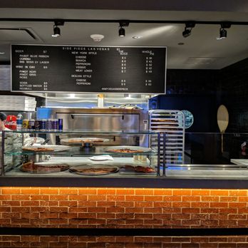 Palms Pizza - Pizza Near Me - Las Vegas, Nevada Palms Pizza - Pizza Near Me - Las Vegas, Nevada