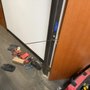 Friendly Locksmith
