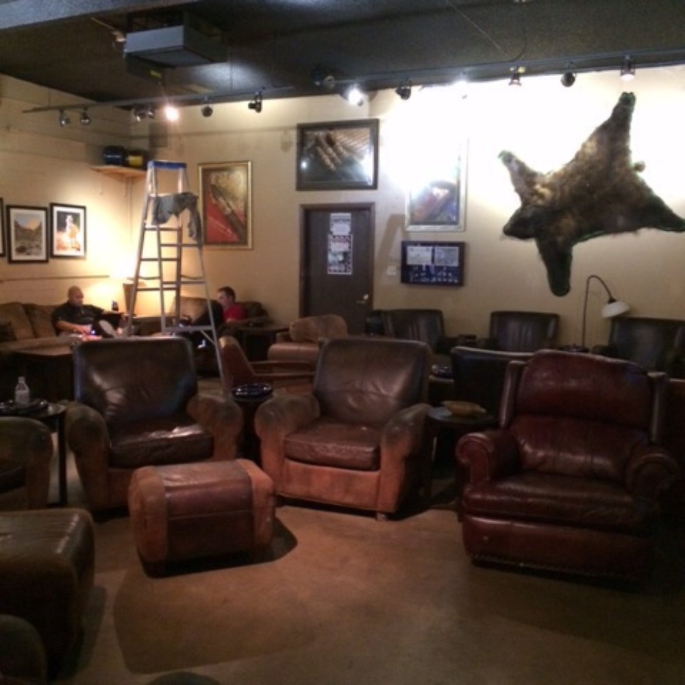 Cigar King - Tobacco Shops Near Me - Scottsdale, Arizona Cigar King - Tobacco Shops Near Me - Scottsdale, Arizona