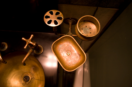 Slide of Not Just Handymen