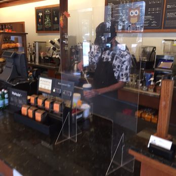 Peet's Coffee - Coffee & Tea Near Me - Berkeley, California