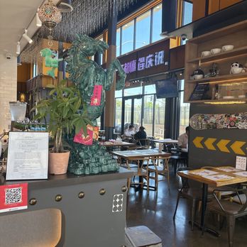 Aipapa Kitchen - Chinese Near Me - Rowland Heights, California Aipapa Kitchen - Chinese Near Me - Rowland Heights, California