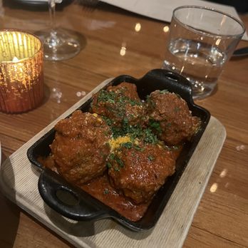 Angeline's - Mom's Meatballs - Italian Near Me - Charlotte, North Carolina Angeline's - Mom's Meatballs - Italian Near Me - Charlotte, North Carolina