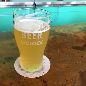 Beer O'Clock - $3 beers for HH - Beer Bar Near Me - Portland, Oregon Beer O'Clock - $3 beers for HH - Beer Bar Near Me - Portland, Oregon
