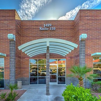 Dr. Beverly Barclay - Front Door - Counseling & Mental Health Near Me - Henderson, Nevada Dr. Beverly Barclay - Front Door - Counseling & Mental Health Near Me - Henderson, Nevada