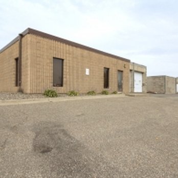 Tonka Self Storage - Self Storage Near Me - Long Lake, Minnesota