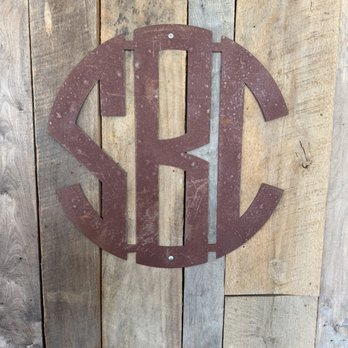 Solvang Brewing Company - Lompoc - Breweries Near Me - Lompoc, California