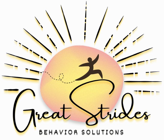Great Strides Behavior Solutions - child therapist in Cordova, TN