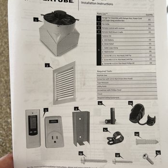 Arizona Home Daylight - Lighting Fixtures & Equipment Near Me - Phoenix, Arizona Arizona Home Daylight - Lighting Fixtures & Equipment Near Me - Phoenix, Arizona