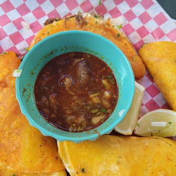 Tacos los Arellano - Birria tacos - Mexican Near Me - Tulsa, Oklahoma Tacos los Arellano - Birria tacos - Mexican Near Me - Tulsa, Oklahoma