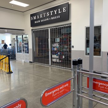 SmartStyle - Hair Salons Near Me - CARSON CITY, Nevada SmartStyle - Hair Salons Near Me - CARSON CITY, Nevada
