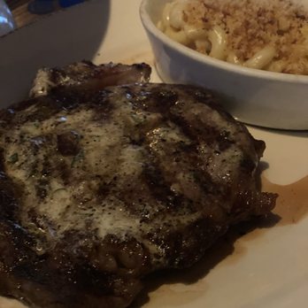 Whiskey Cake Kitchen & Bar - Sirloin steak - New American Near Me - Katy, Texas Whiskey Cake Kitchen & Bar - Sirloin steak - New American Near Me - Katy, Texas