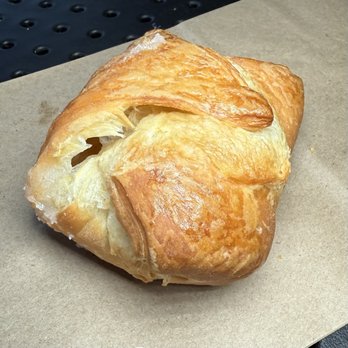 MA-France - Kouign Amann - French Near Me - Lexington, Massachusetts MA-France - Kouign Amann - French Near Me - Lexington, Massachusetts