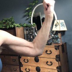 D21 Fit Studio