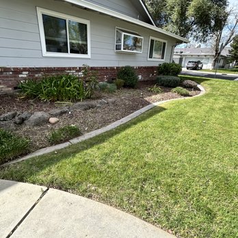 JM Landscape - Landscaping Near Me