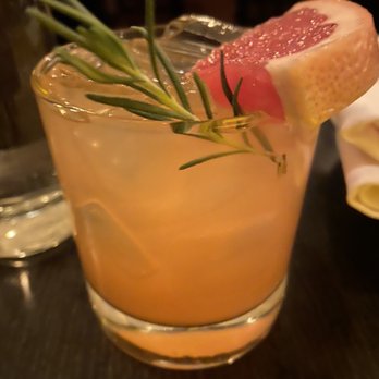tavola - Cocktails - Italian Near Me - Charlottesville, Virginia tavola - Cocktails - Italian Near Me - Charlottesville, Virginia