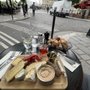 Photo of Brasserie de l'Isle Saint-Louis