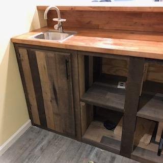 Slide of All Points Home Improvement and Facilities Management