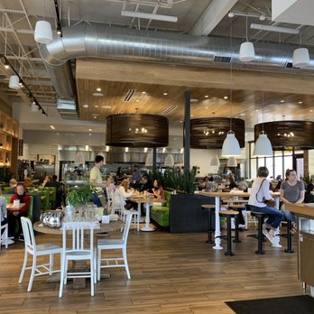 True Food Kitchen - New American Near Me - The Woodlands, Texas True Food Kitchen - New American Near Me - The Woodlands, Texas