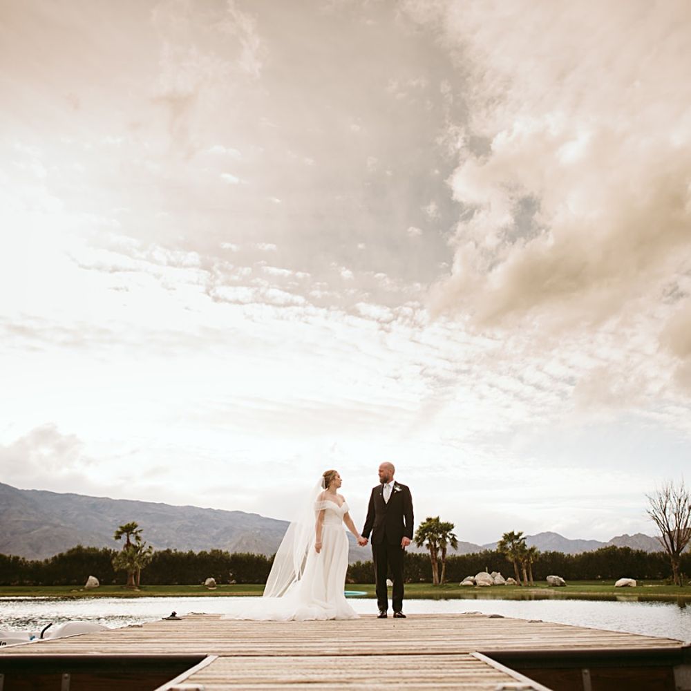 Marriage license forms: Fill out \u0026 sign online | DocHub, image size:1000x1000