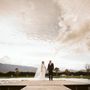 Photo of Natural Intuition Photography