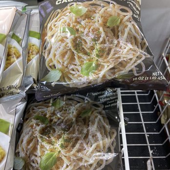 Trader Joe's - Grocery Near Me - Fremont, California Trader Joe's - Grocery Near Me - Fremont, California