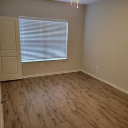 A G S Contracting