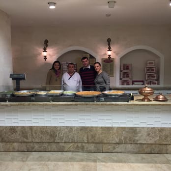 Ayıntap Baklavaları - Desserts Near Me - Gaziantep, 27 Ayıntap Baklavaları - Desserts Near Me - Gaziantep, 27