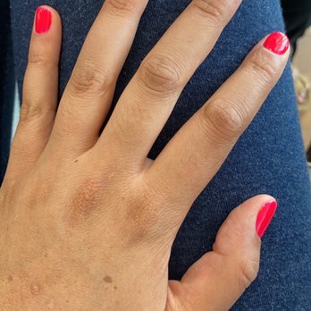Lynn's Lounge - 09/26/2020 - Nail Salons Near Me - Santa Monica, California Lynn's Lounge - 09/26/2020 - Nail Salons Near Me - Santa Monica, California