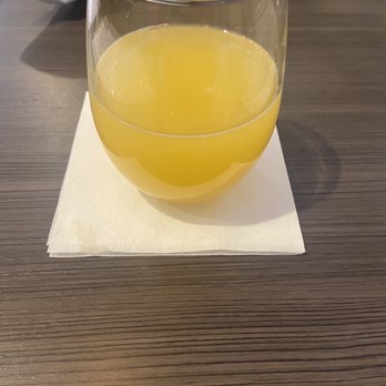 Barrett's On The Pike - 3 for 1 Mimosas or Bloody Mary' S - Steakhouses Near Me - Bel Air, Maryland Barrett's On The Pike - 3 for 1 Mimosas or Bloody Mary' S - Steakhouses Near Me - Bel Air, Maryland