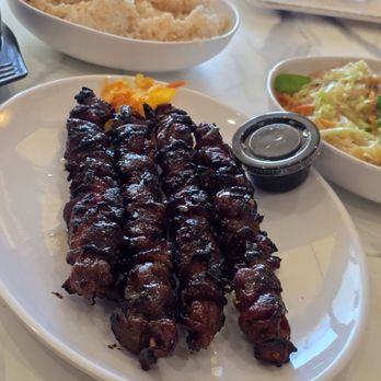 Max's Restaurant - Filipino Near Me - Las Vegas, Nevada Max's Restaurant - Filipino Near Me - Las Vegas, Nevada