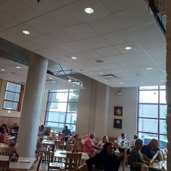 Wild Eggs - Wild Egg Main Dining room in Louisville, KY. - Breakfast & Brunch Near Me - Louisville, Kentucky