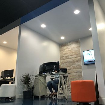 561 Media - Web Design Near Me - Boca Raton, Florida