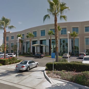 Chinese Healing Integrity Center - Acupuncture Near Me - Irvine, California Chinese Healing Integrity Center - Acupuncture Near Me - Irvine, California