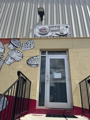 CHEESY EDDIE’S - Updated July 2026 - 47 Photos & 30 Reviews - 900 ...