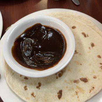 Dragon Palace - Tortillas wtf who serves moo shu pork with tortillas - Chinese Near Me - Stanwood, Washington