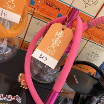 Smoke Shop by Korbitz - Hookah - Head Shops Near Me - Doral, Florida Smoke Shop by Korbitz - Hookah - Head Shops Near Me - Doral, Florida