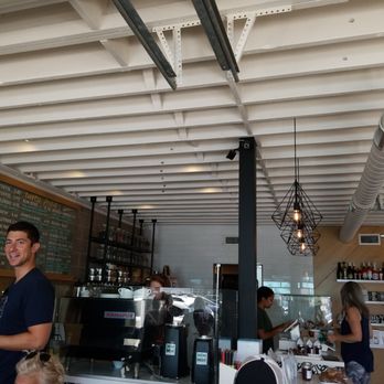 Baba Coffee - Carlsbad - Coffee croissant - Coffee & Tea Near Me - Carlsbad, California Baba Coffee - Carlsbad - Coffee croissant - Coffee & Tea Near Me - Carlsbad, California