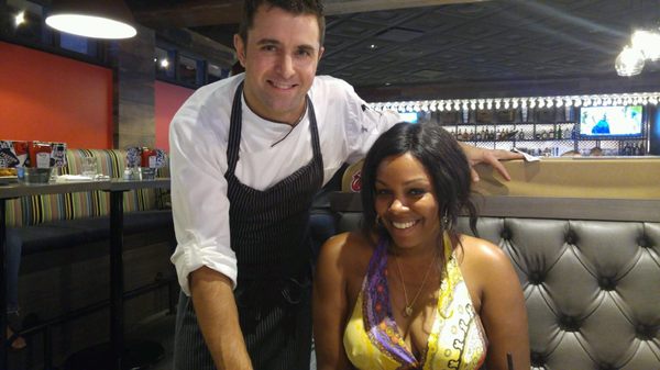 Freedom Beat by null