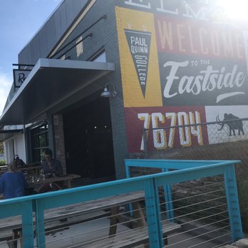 Revival Eastside Eatery - Outsidr - Sandwiches Near Me - Waco, Texas Revival Eastside Eatery - Outsidr - Sandwiches Near Me - Waco, Texas