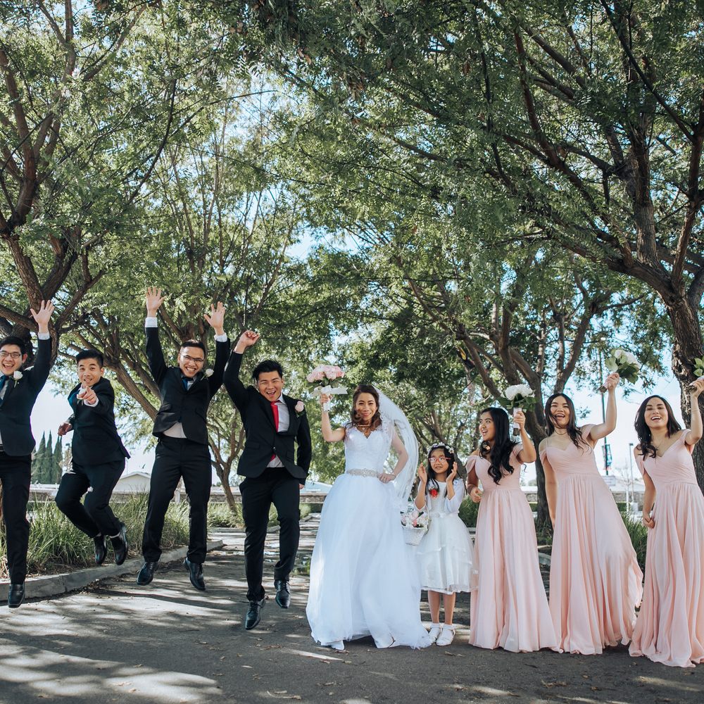 1abpro Photography - Session Photography Near Me