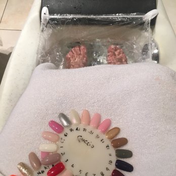 Nail Tek - Pedicure - Nail Salons Near Me - Charlotte, North Carolina Nail Tek - Pedicure - Nail Salons Near Me - Charlotte, North Carolina
